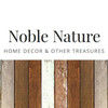 noblenature